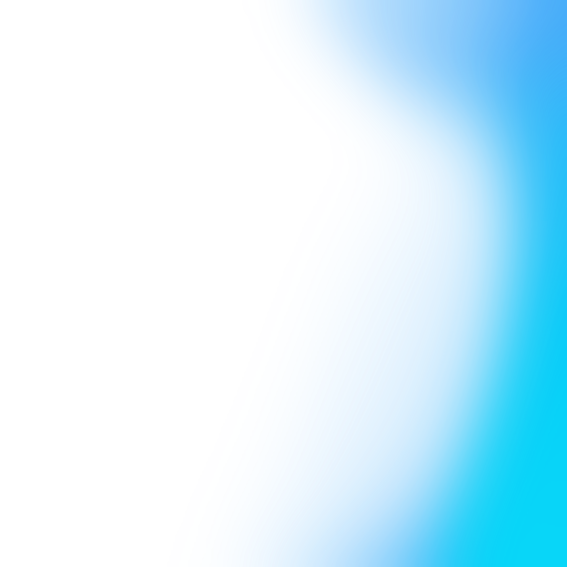 Blue Gradient Overlay 24524971 PNG