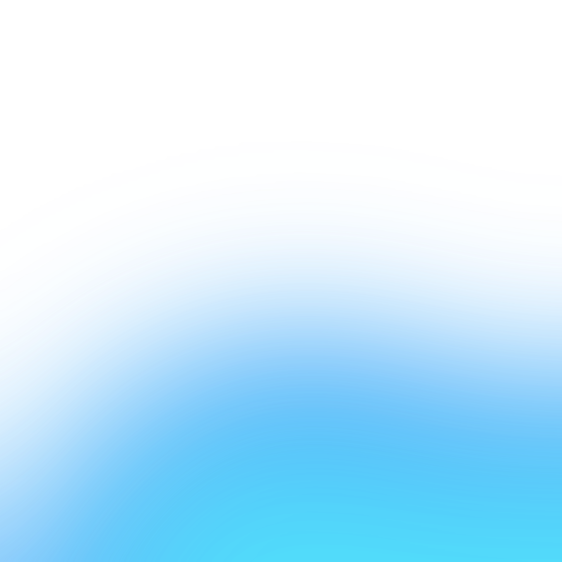 Blue Gradient Overlay 24524998 PNG