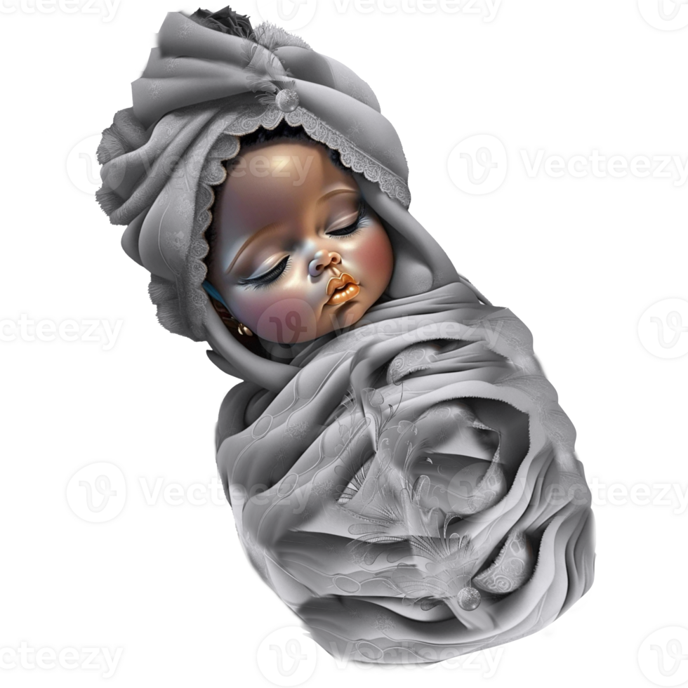 Custom Designed and Colored Gray Clipart png