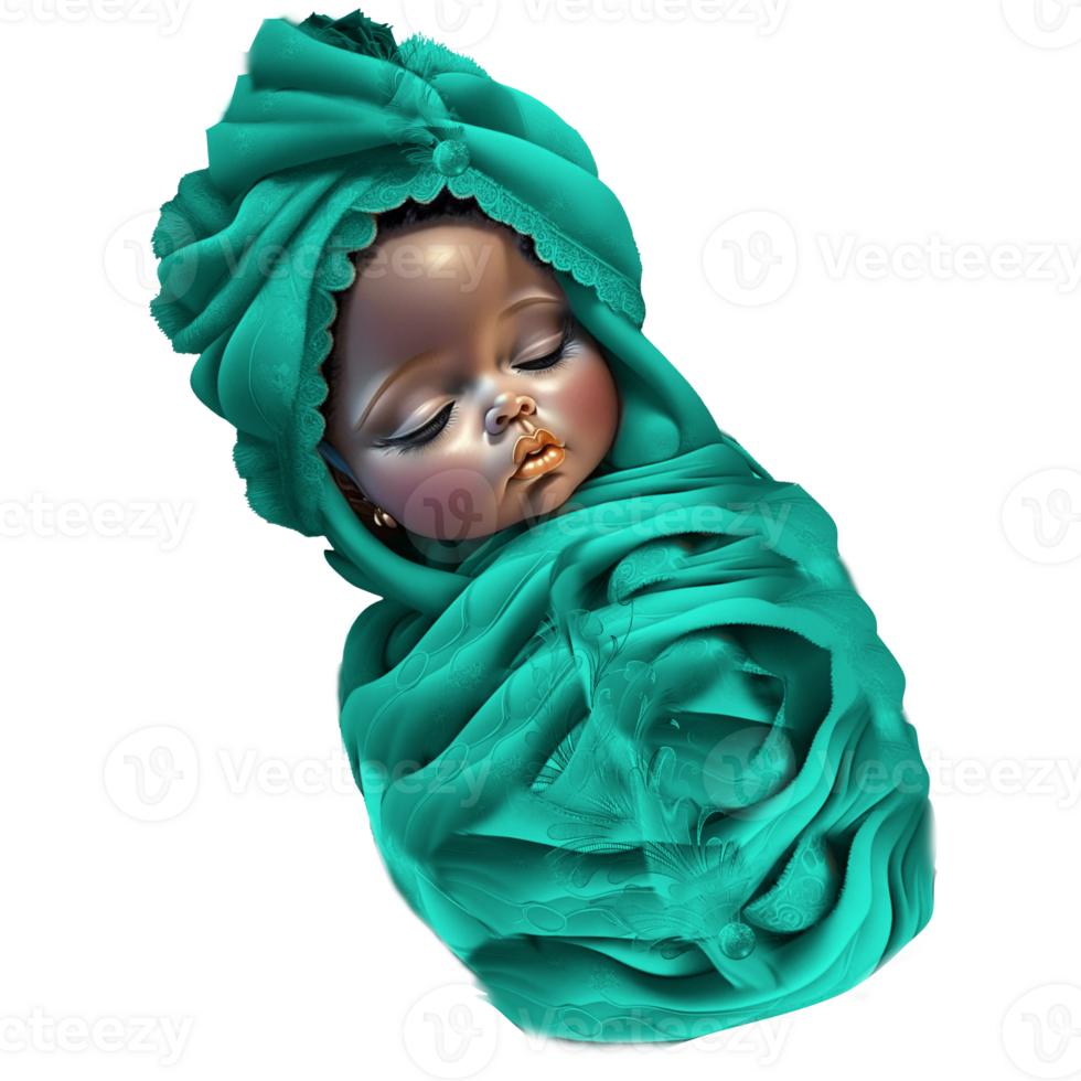 Custom Designed and Colored Jade Clipart png
