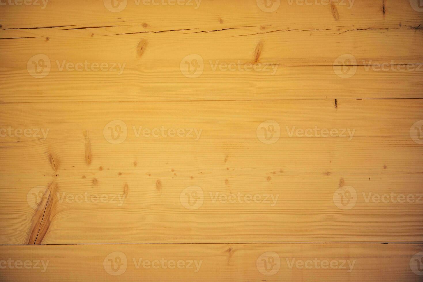 Raw Wood Wall Backdrop photo