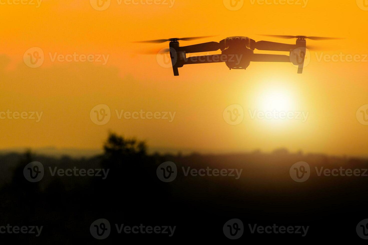 Drone Aerial Technologies photo