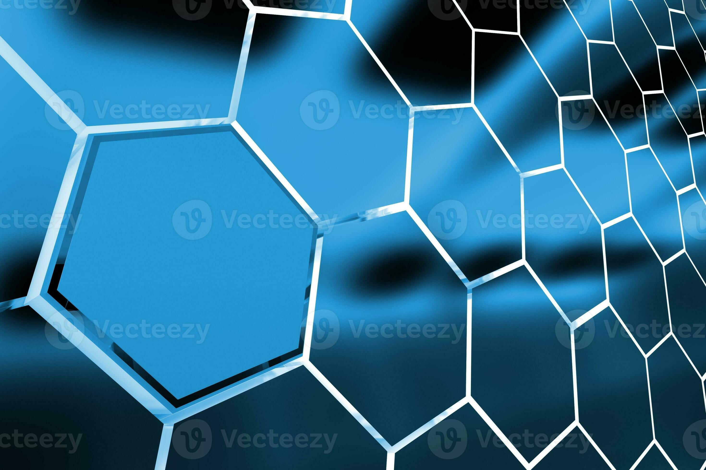 Abstract Clusters Backdrop 24526214 Stock Photo at Vecteezy