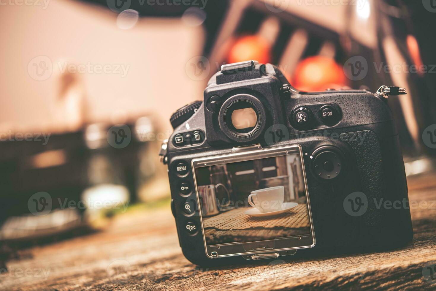 comida fotografía de cerca foto