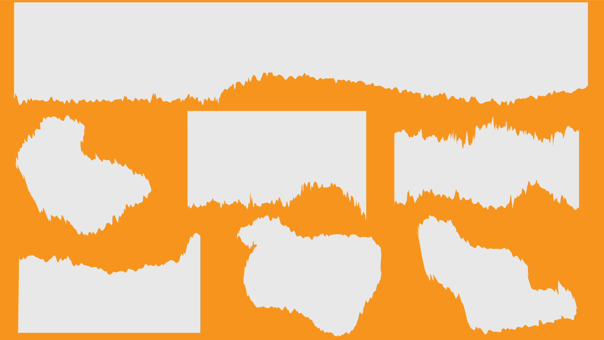 torn paper vector 24526841 Vector Art at Vecteezy