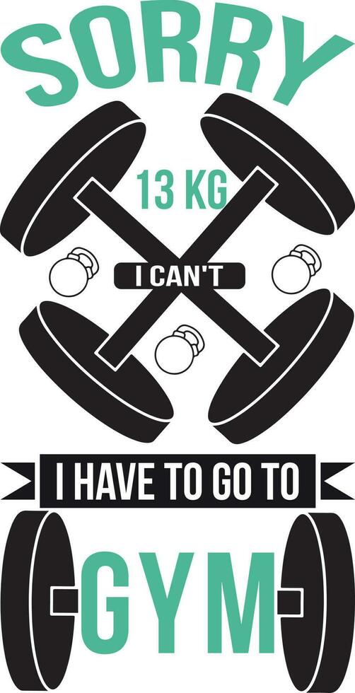 Quote typography t shirt design vector