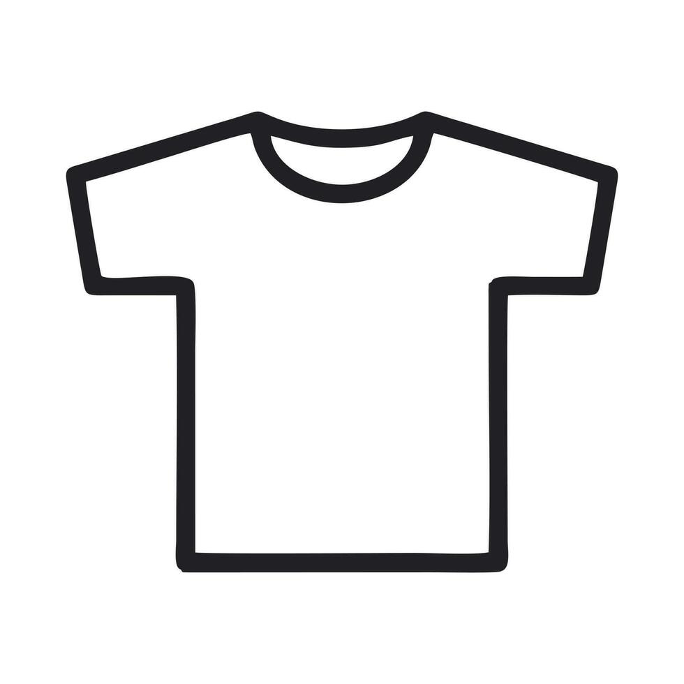 T shirt icon discount