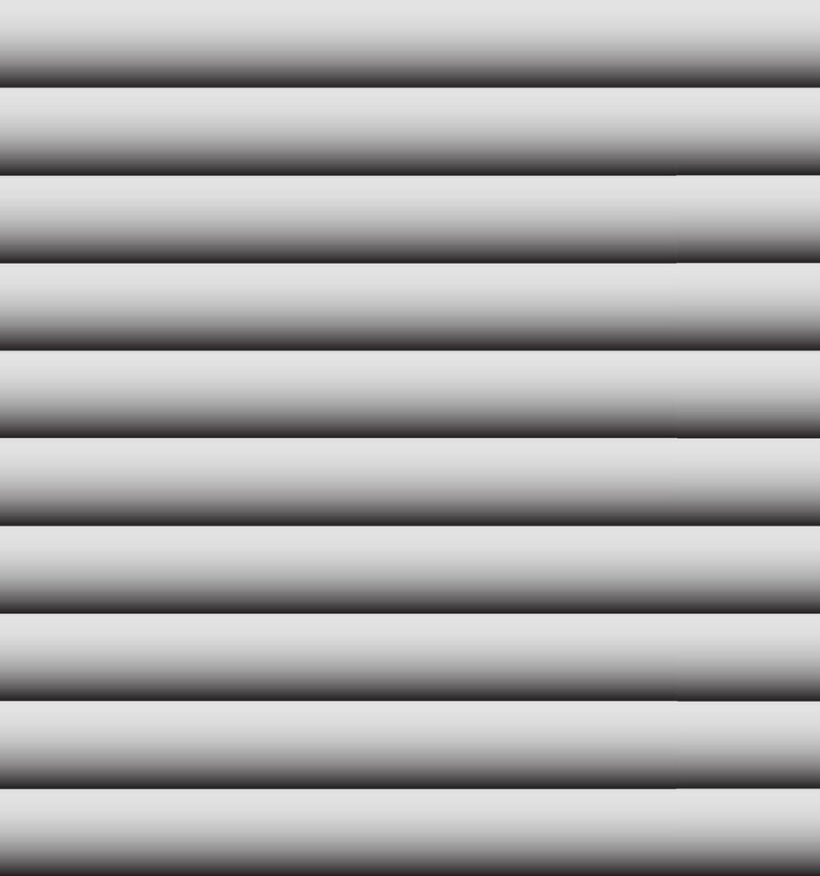 black and white seamless abstract background vector