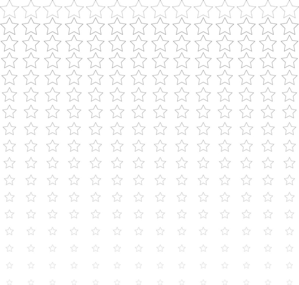 black and white seamless abstract background vector