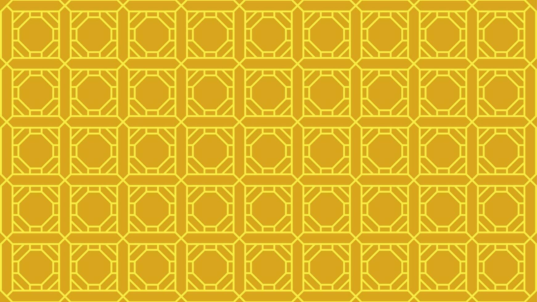 Islamic pattern vector illustration for islam celebration. Islamic pattern for ramadan, eid, mubarak, eid al fitr and eid al adha. Arabic pattern for design in muslim culture and islam religion