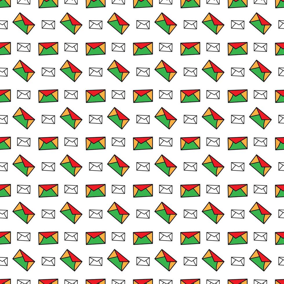 Free Pattern vector