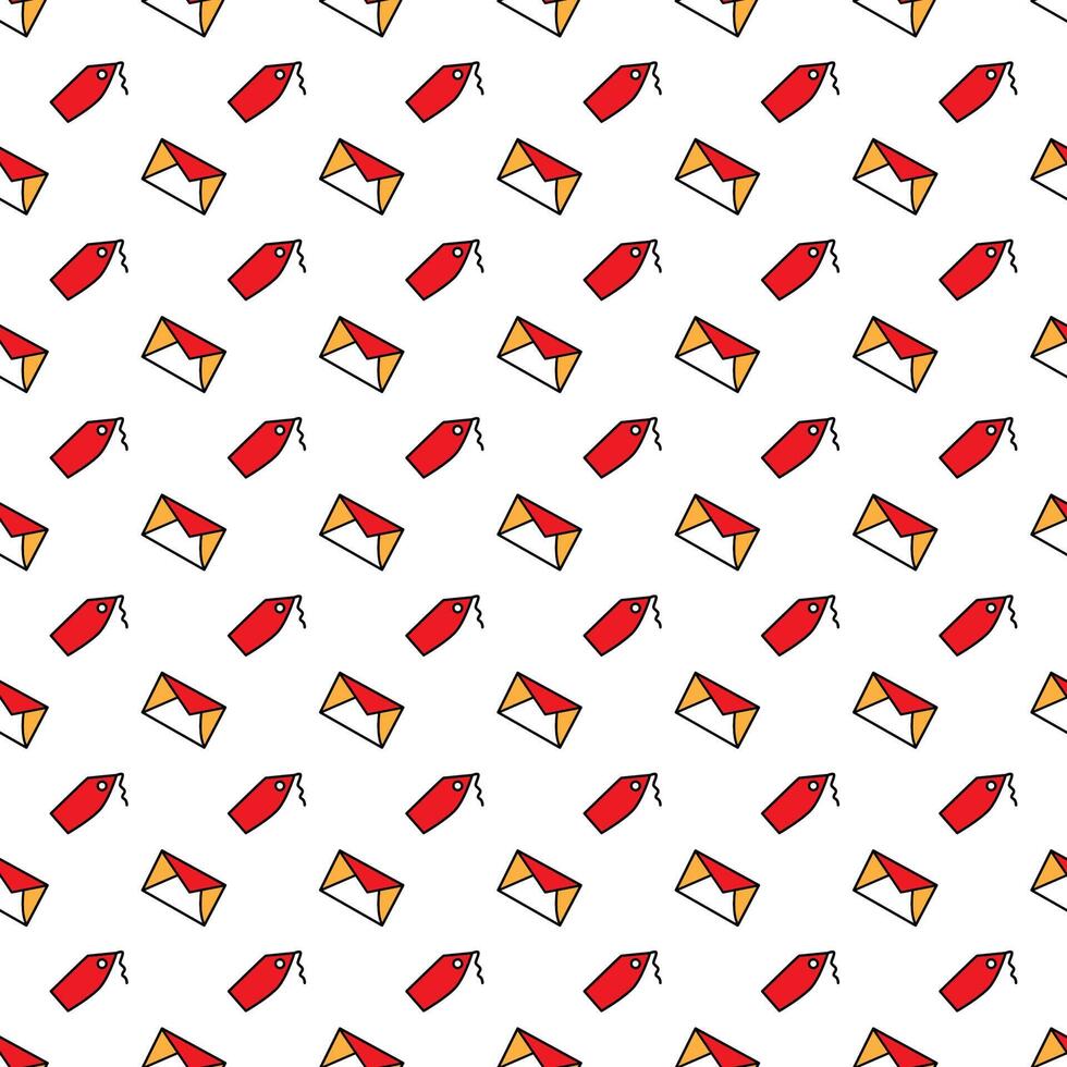 Free Pattern vector