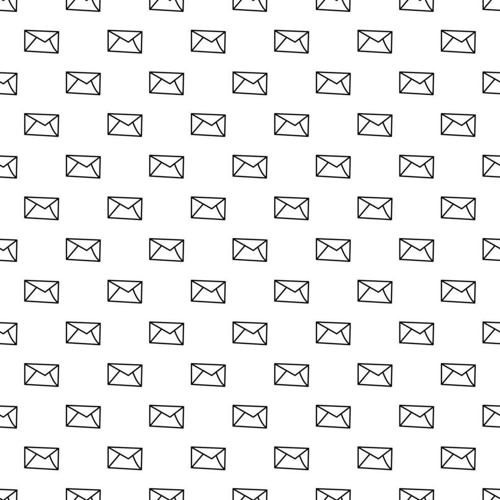 Free Pattern vector