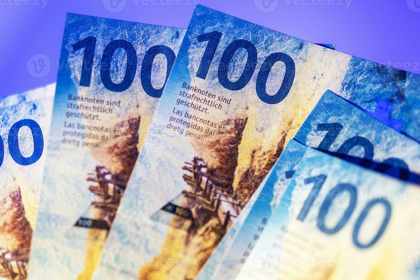 One Hundred Swiss Franc Banknotes 24530265 Stock Photo At Vecteezy one-hundred-swiss-franc-banknotes-24530265-stock-photo-at-vecteezy