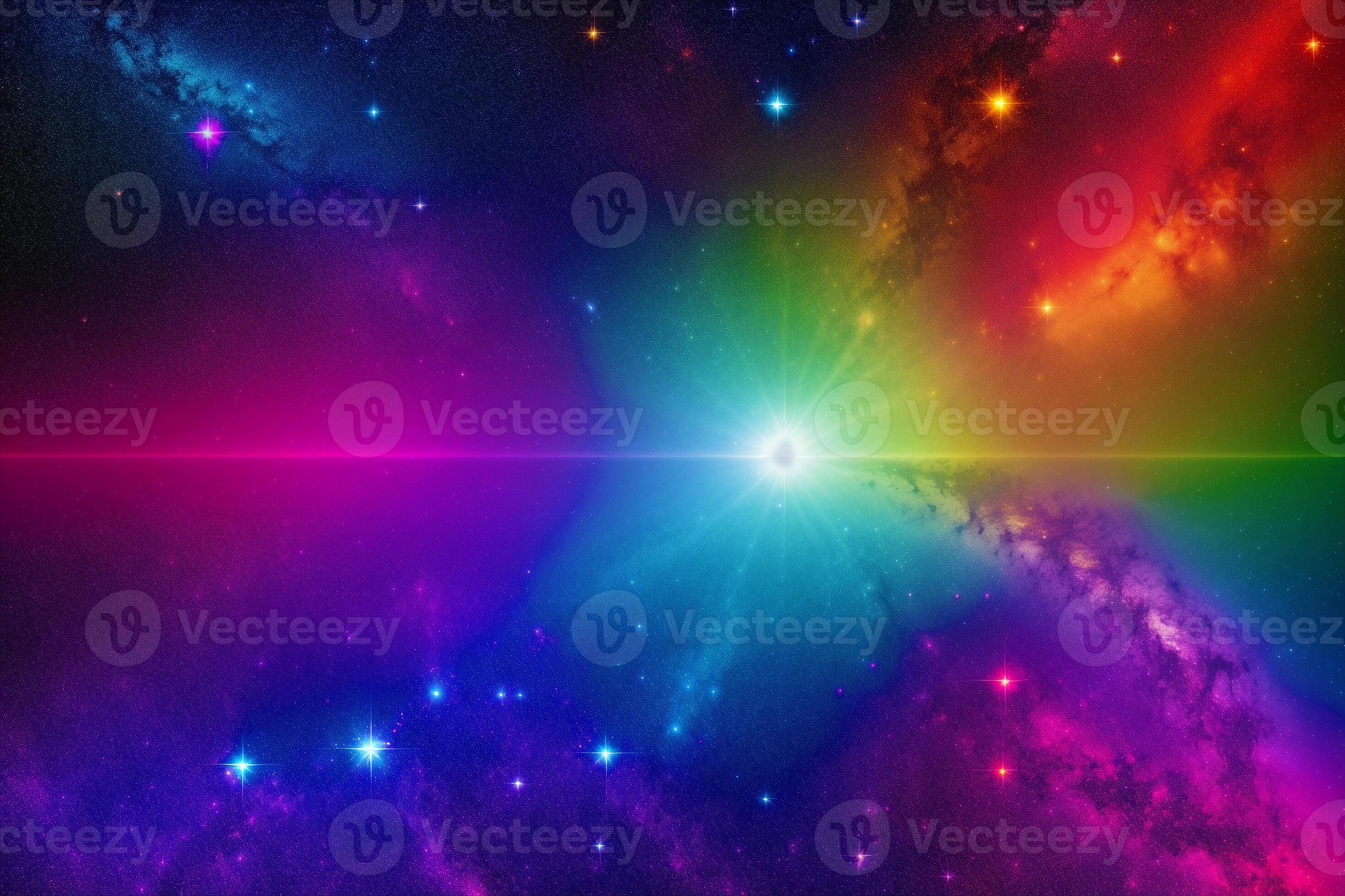 Cosmic Wonders: A Berigalaxy Exploration - 2cwwzyo