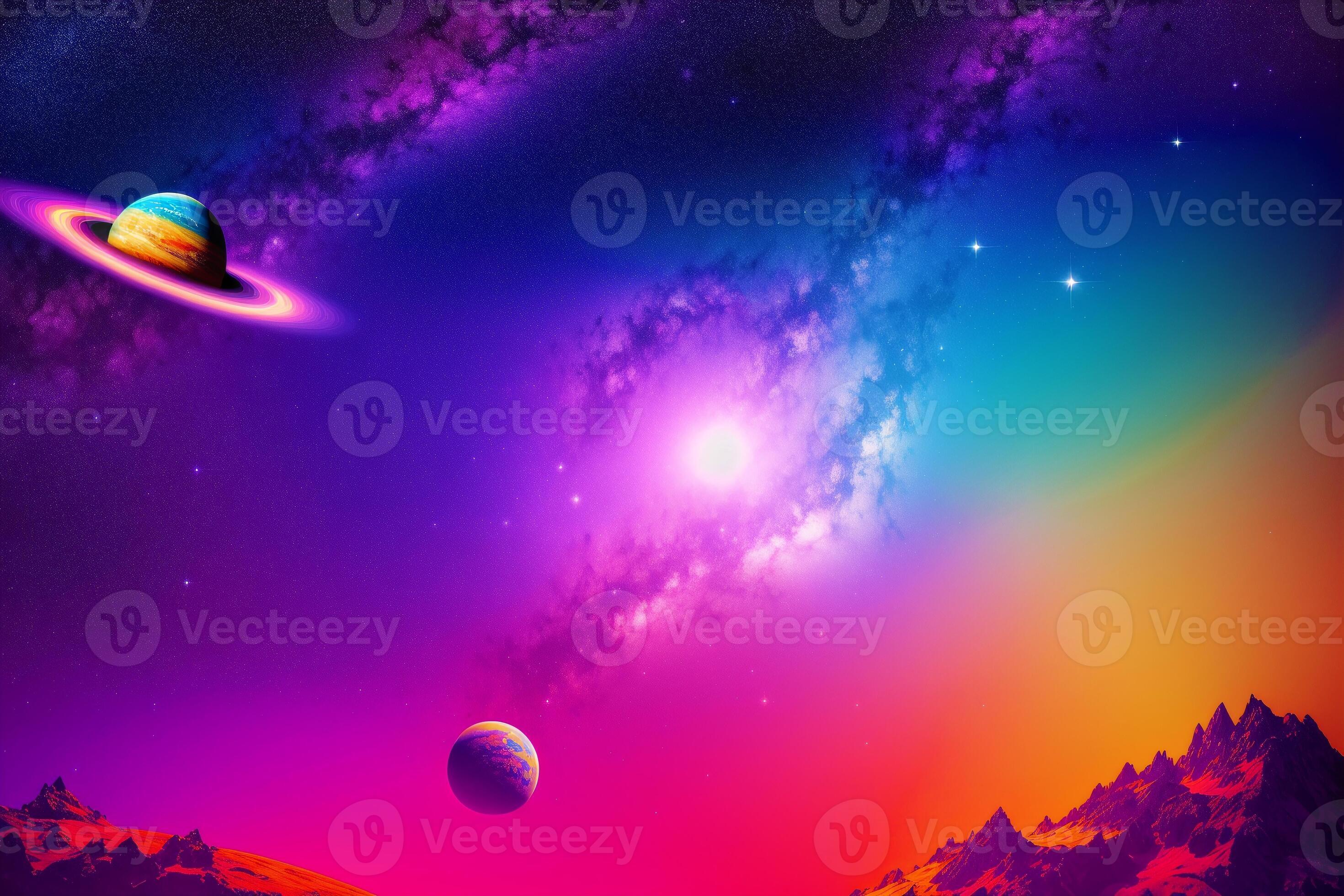 Cosmic Wonders: A Berigalaxy Exploration - j5ow5iv