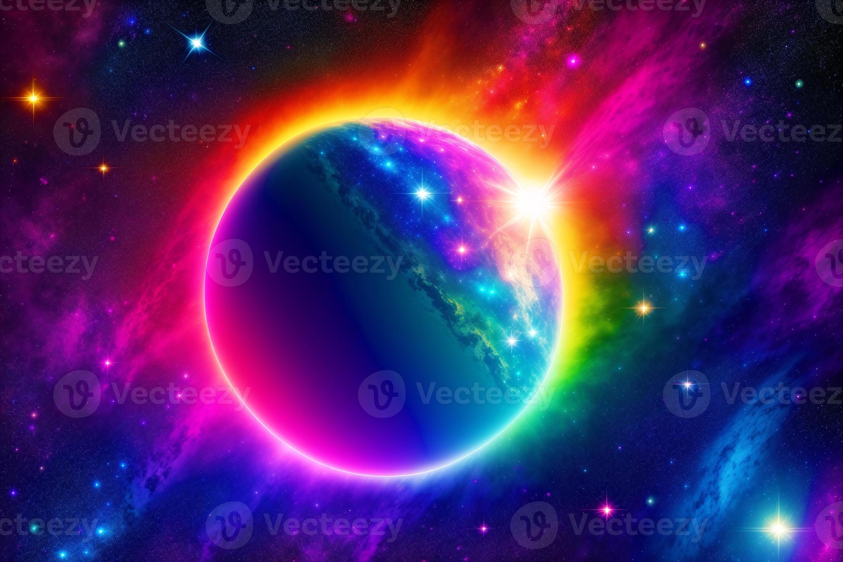 Cosmic Wonders: A Berigalaxy Exploration - s55055h