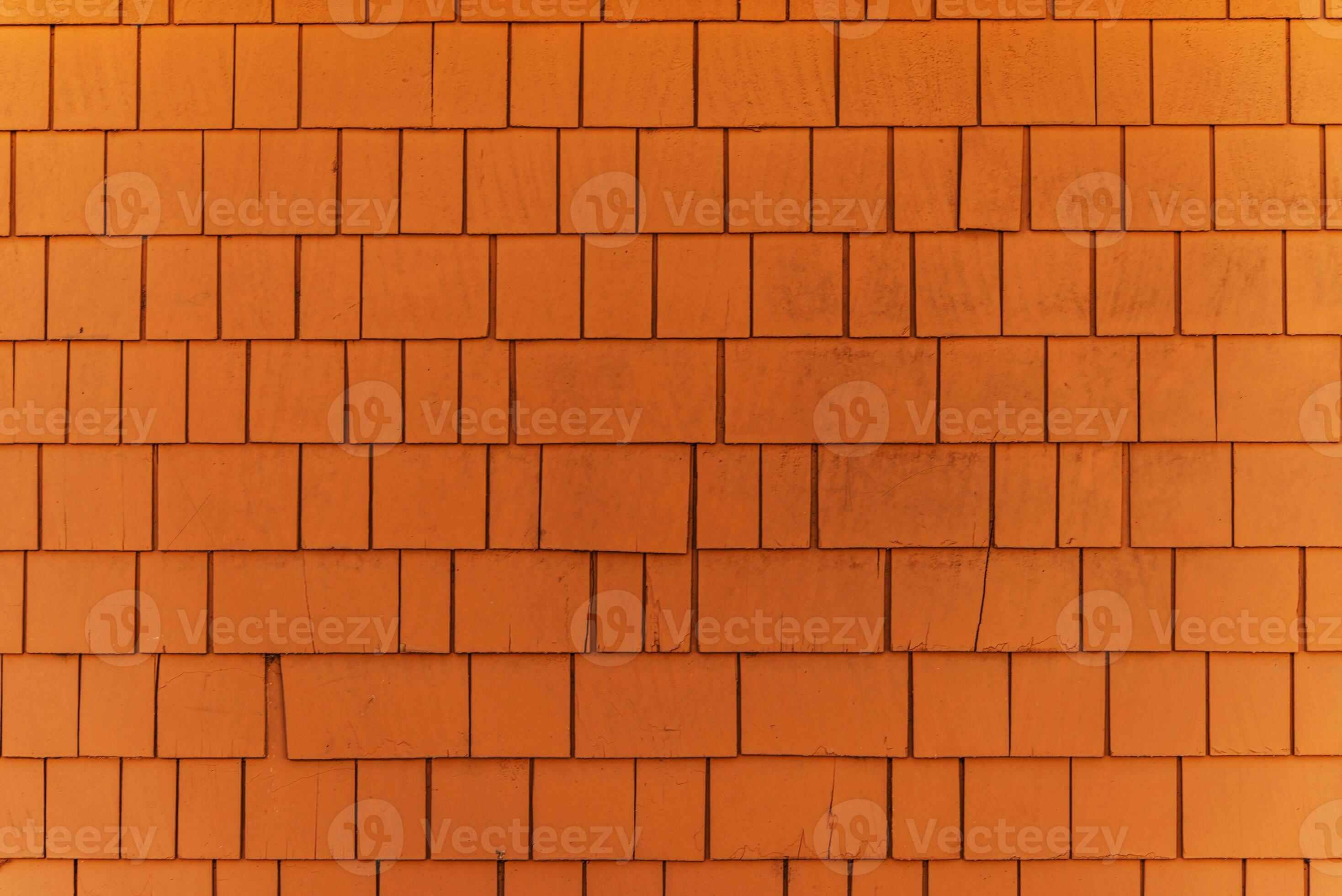 vintage-wooden-wall-24532133-stock-photo-at-vecteezy