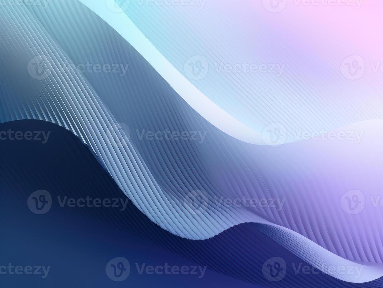 Abstract background in a minimal style created with technology photo