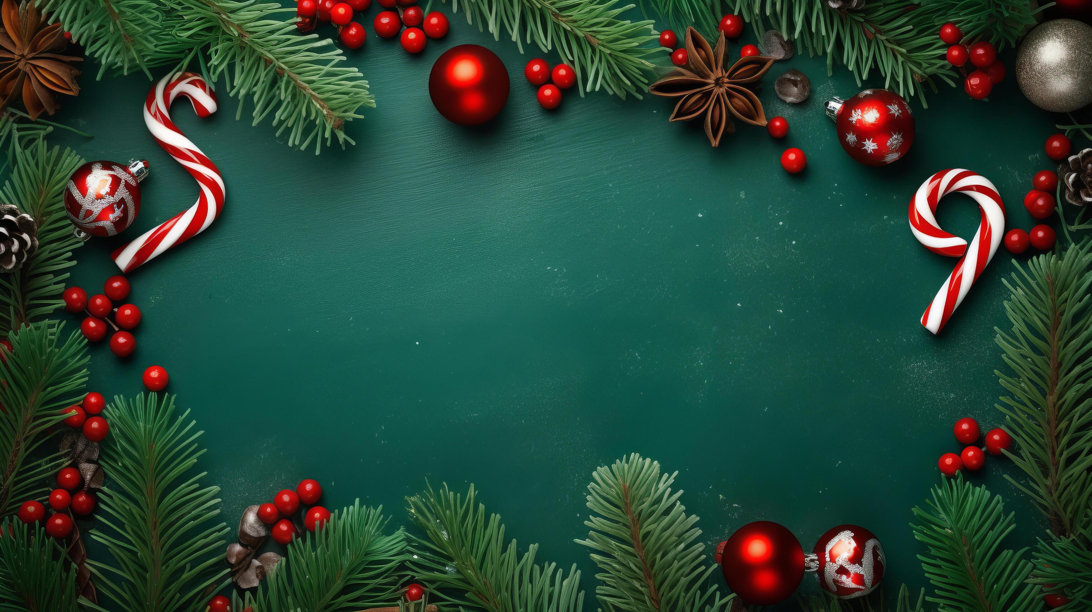 Christmas Wallpaper Images – Browse 12,517 Stock Photos, Vectors, and  Video