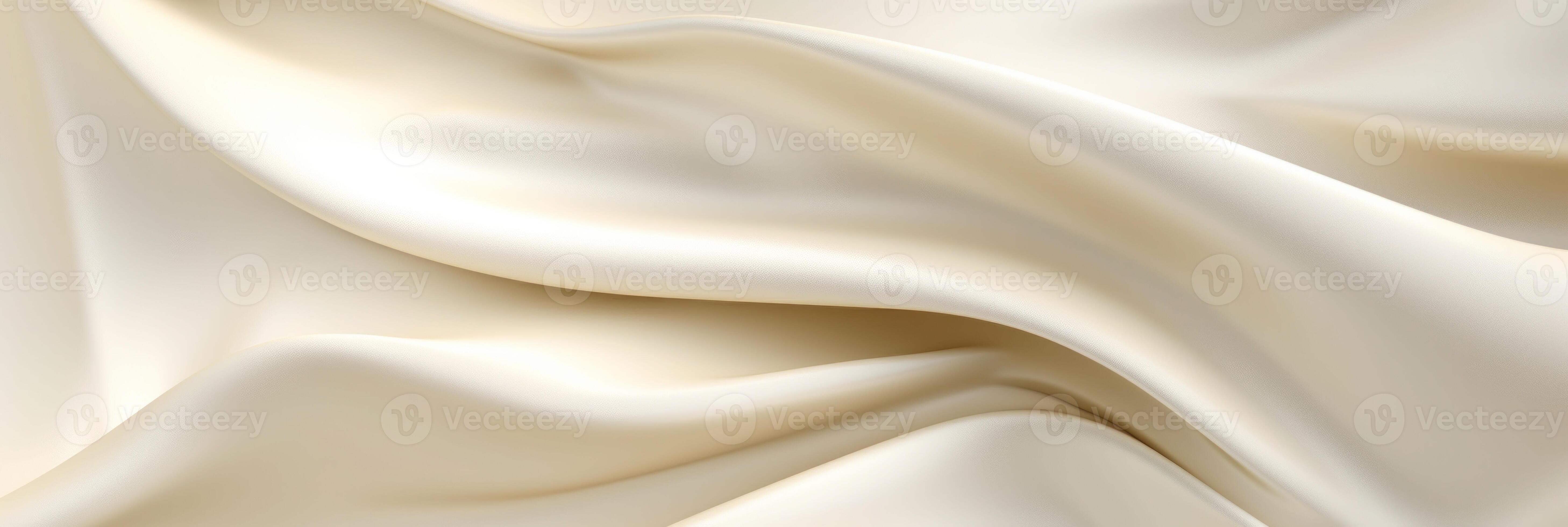 Luxury silk wave background. Illustration 24534784 Stock Photo at Vecteezy