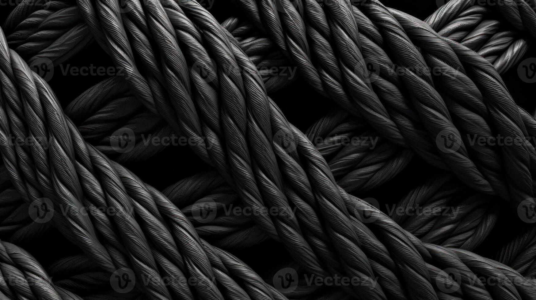 Black Rope Stock Photos, Images and Backgrounds for Free Download