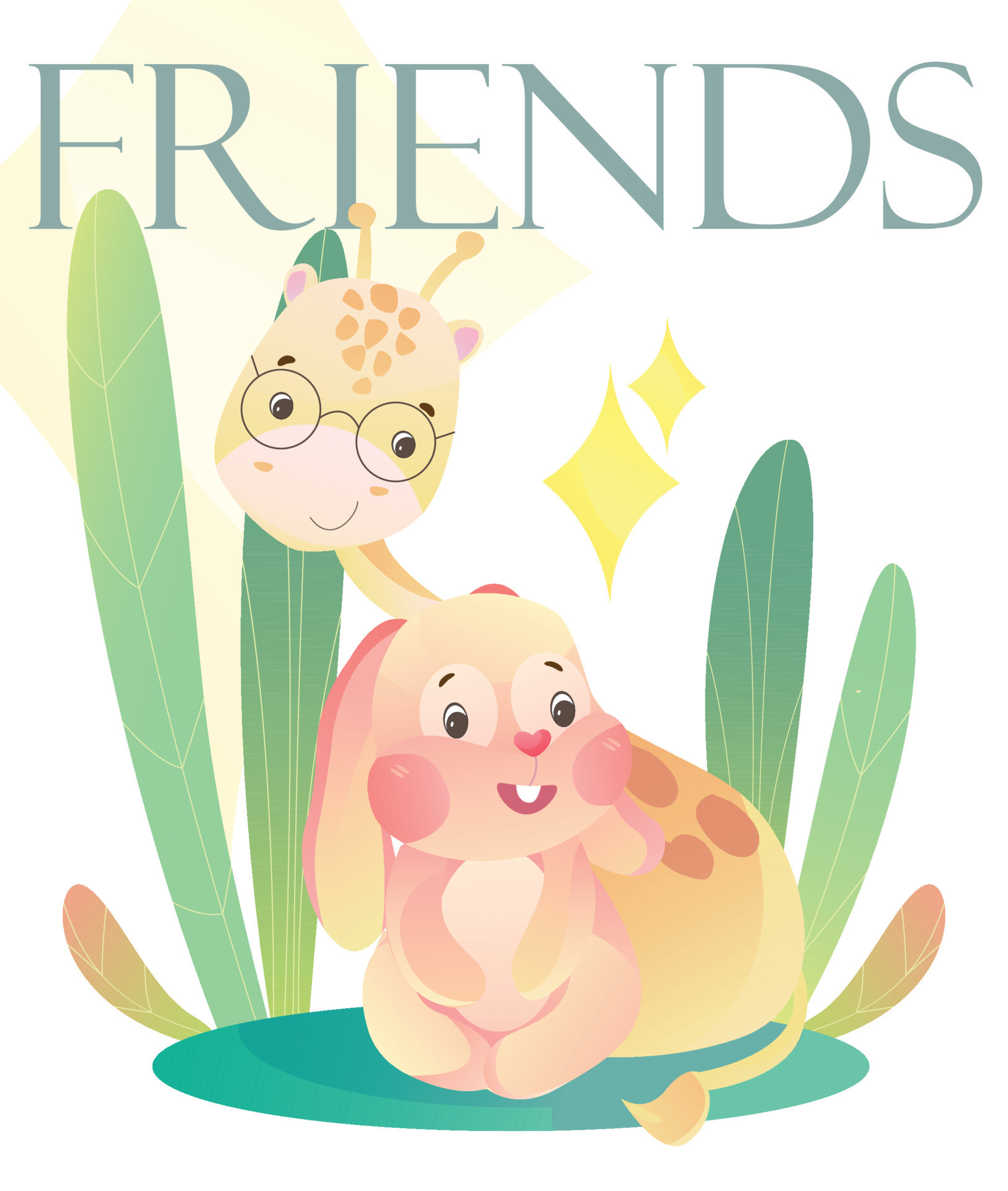 Happy Friendship Day Illustration 24534981 Vector Art At Vecteezy Happy Friendship Day Illustration 24534981 Vector Art At Vecteezy