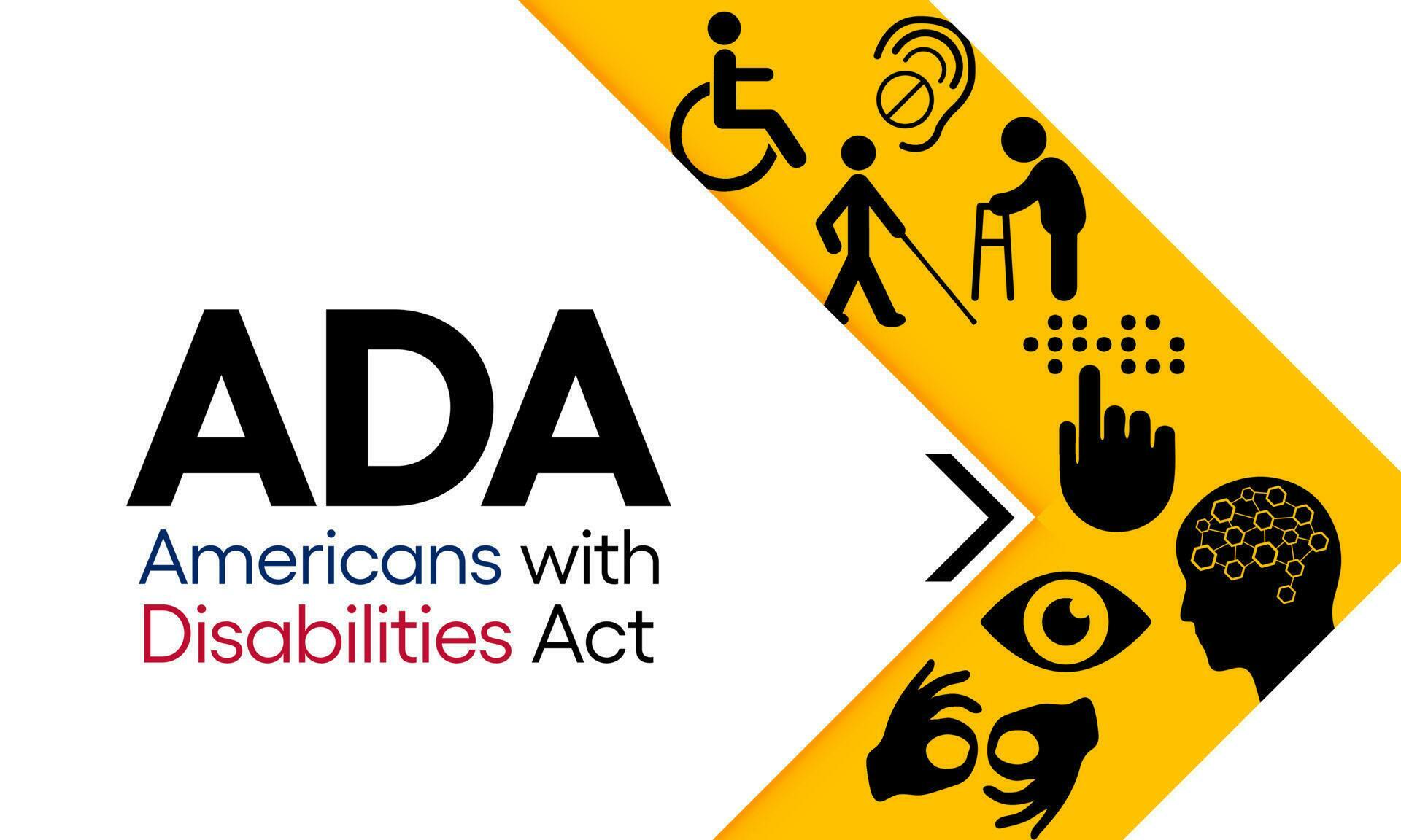 Title 5 More Than Just The Disability Law Understanding The Civil title-5-more-than-just-the-disability-law-understanding-the-civil