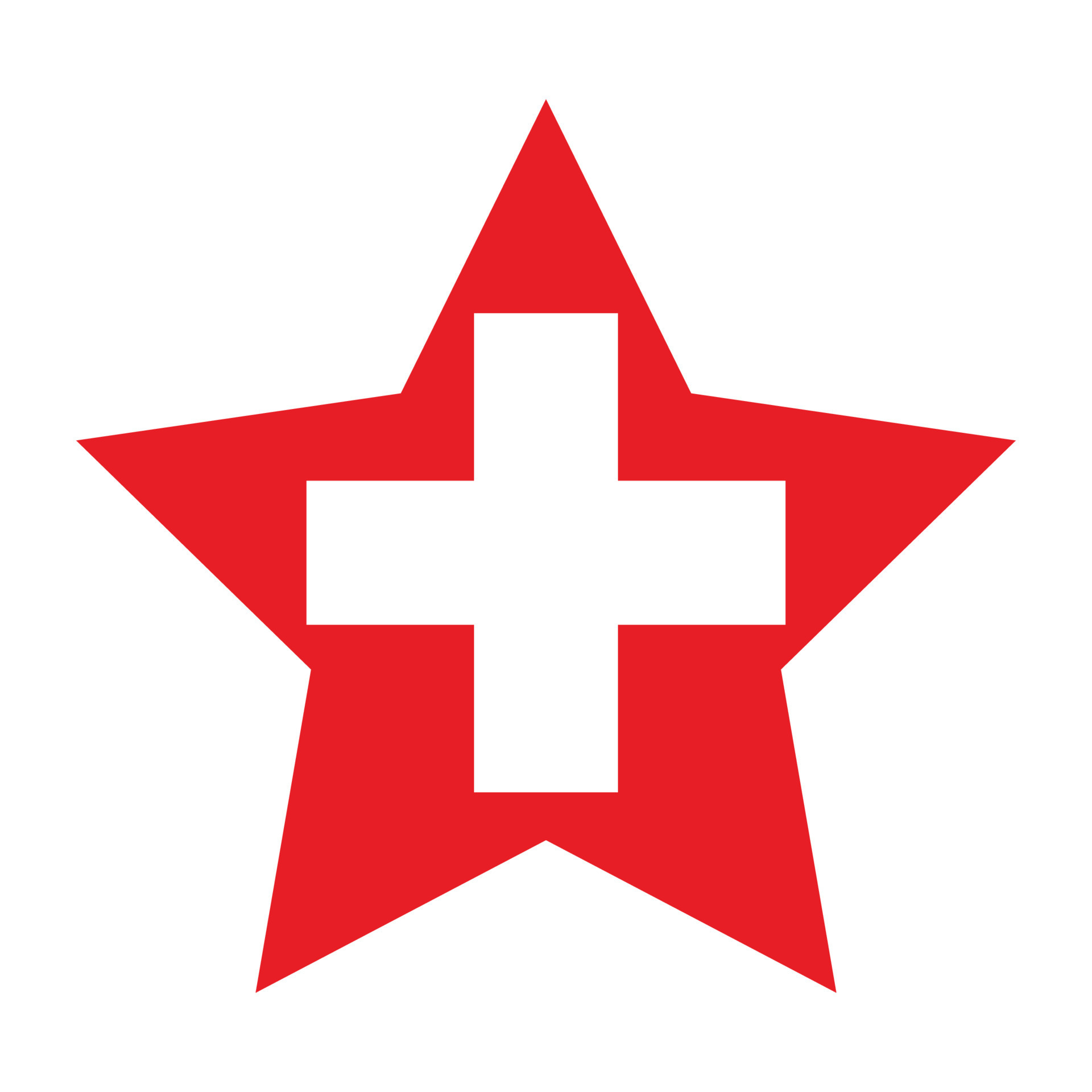 Flag Of Switzerland In Shape Swiss Flag In Shape 24537339 Vector Art Flag Of Switzerland In Shape Swiss Flag In Shape 24537339 Vector Art