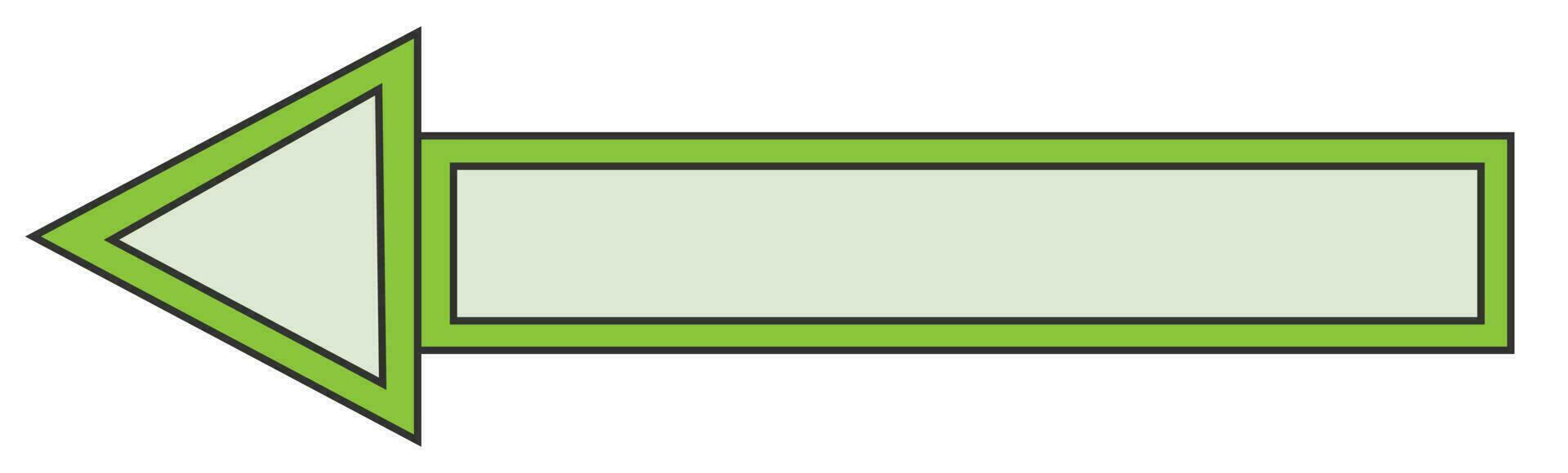 Flat search string for banner plan,calendar design. Computer interface. Vector illustration. Stock image.