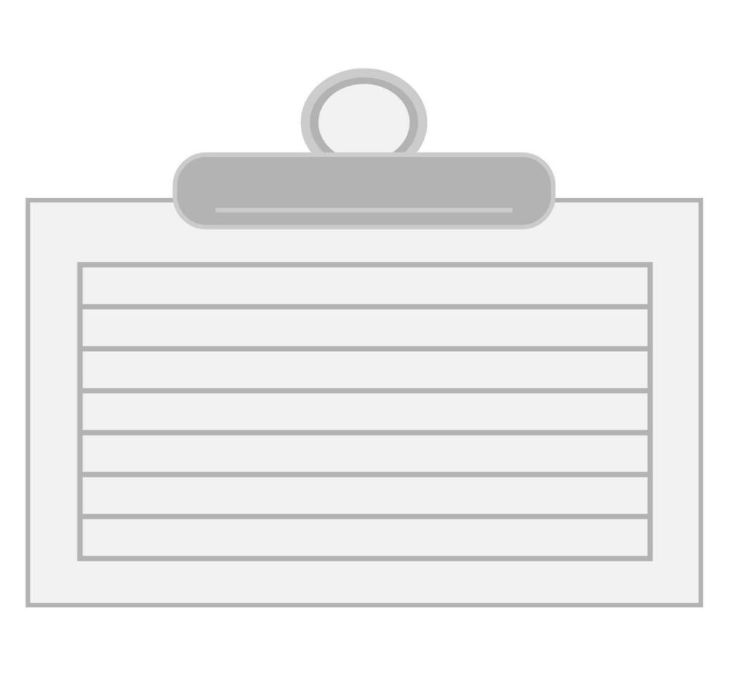 Flat search string for banner plan,calendar design. Computer interface. Vector illustration. Stock image.