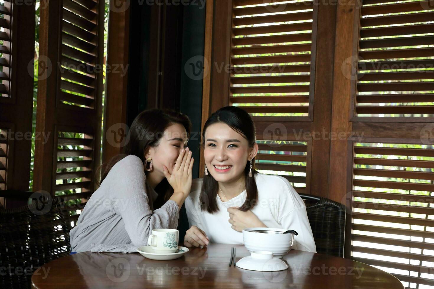 Young Asian different ethnic malay chinse  man woman activity lifestyle student educating job business photo