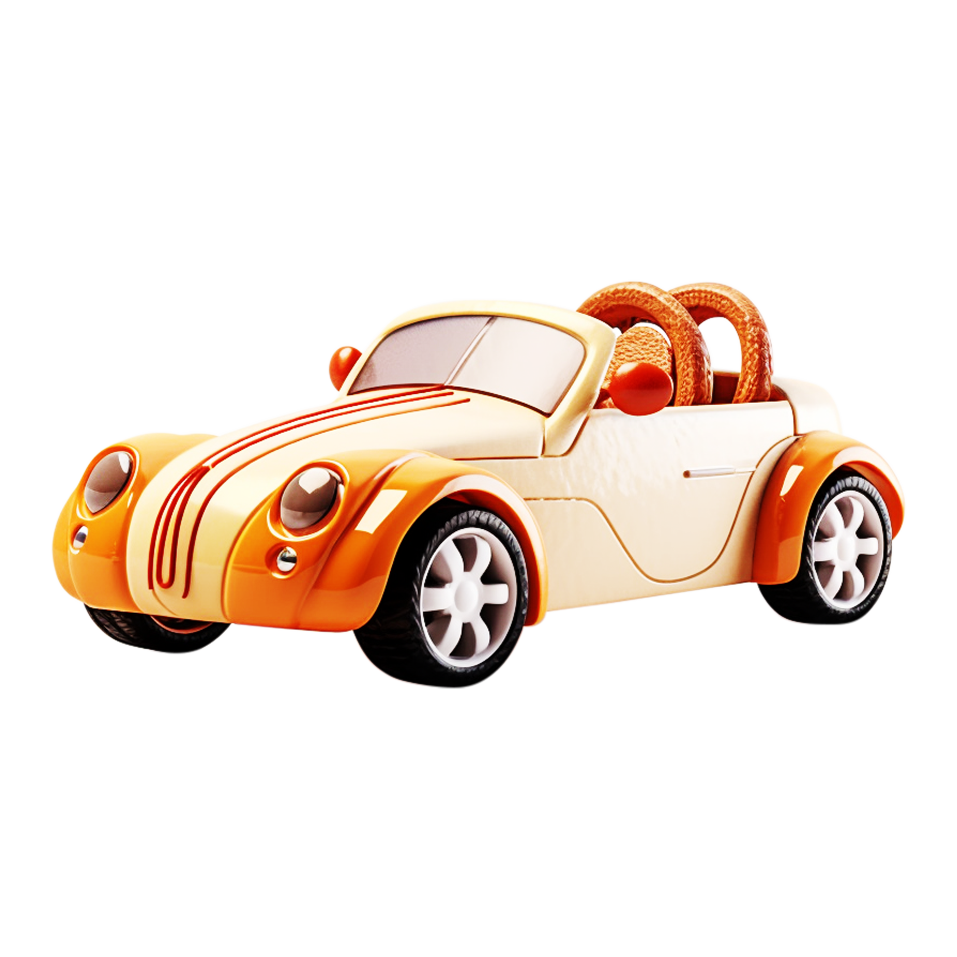 Toy car png toy png playing car png playing toy png toy car transparent ...