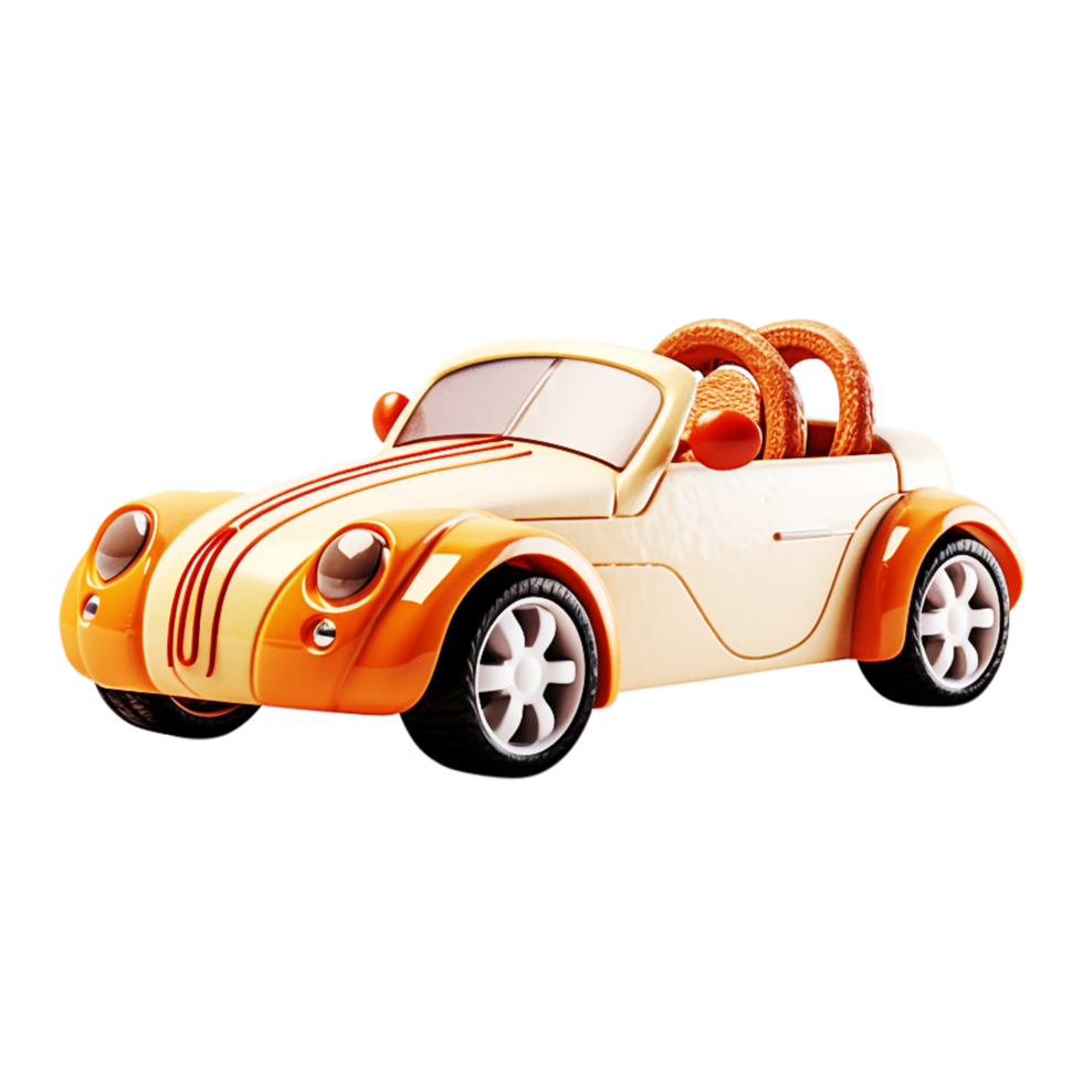 Toy car png toy png playing car png playing toy png toy car transparent background
