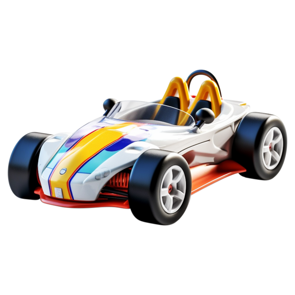Toy car png toy png playing car png playing toy png toy car transparent background