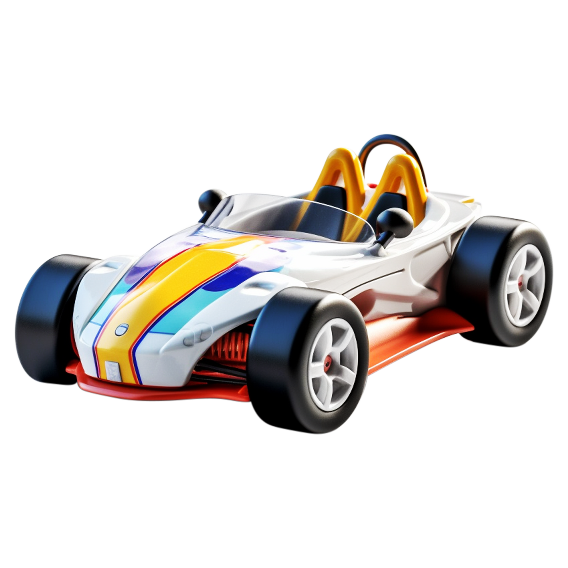 Happy Wheels Car QWOP Online game Video game, car transparent background  PNG clipart