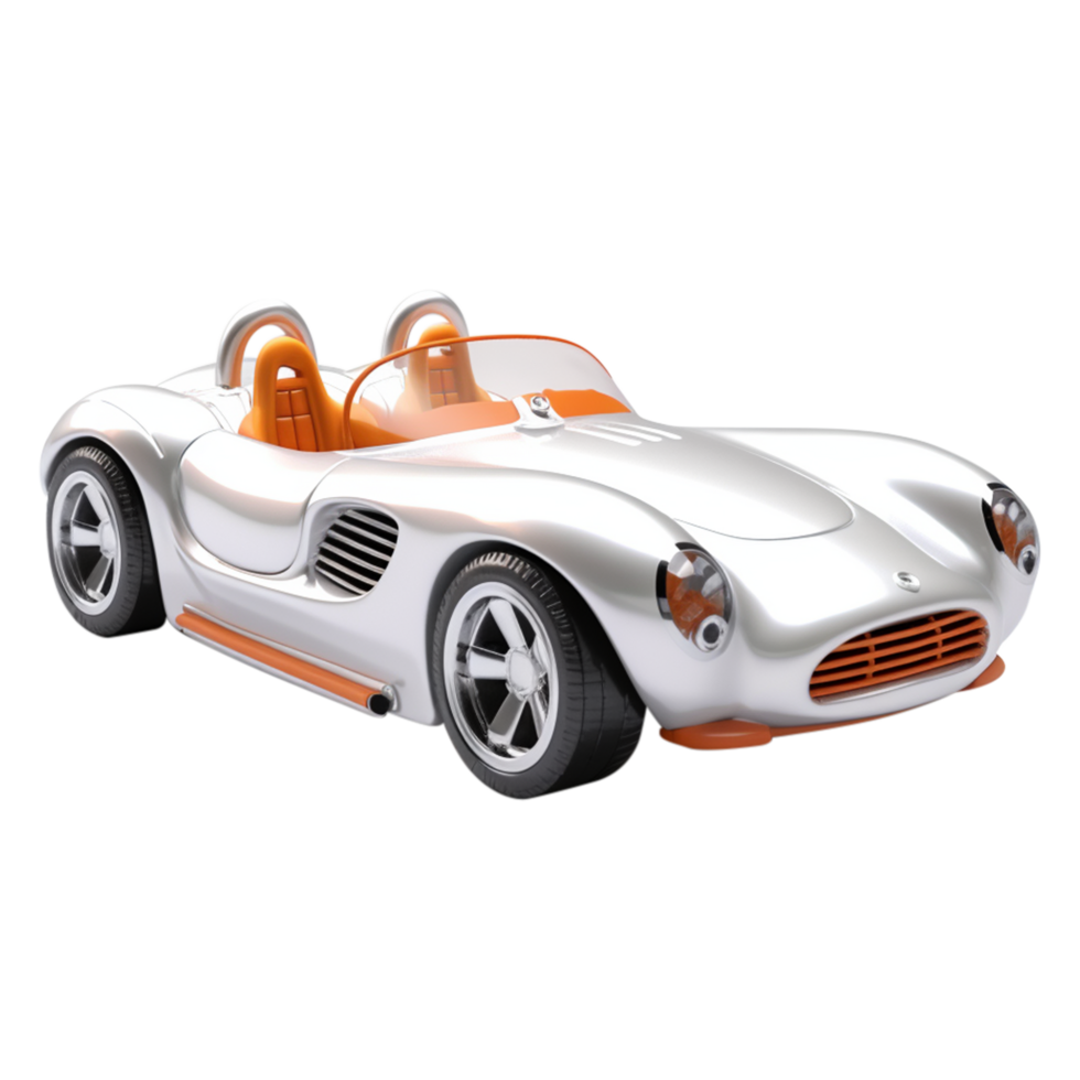 Toy car png toy png playing car png playing toy png toy car transparent background