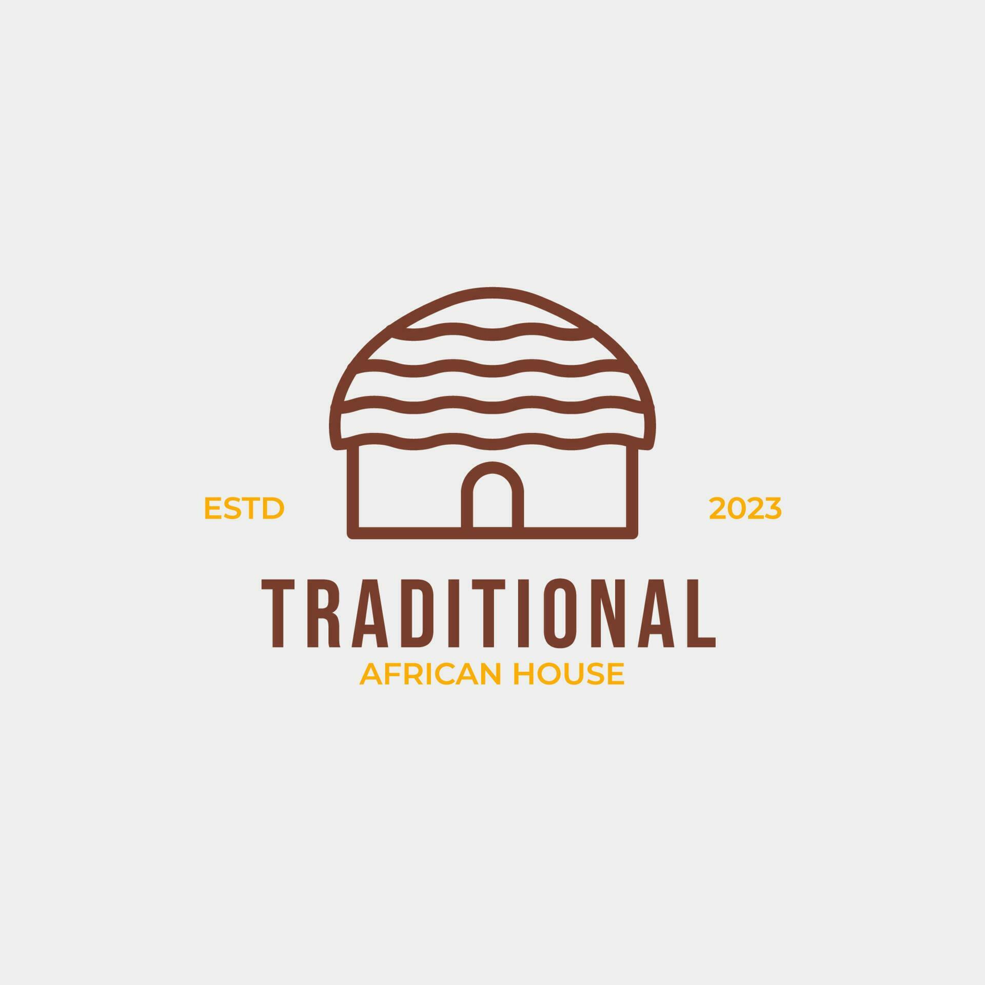 creative studio logo design creative studio logo design