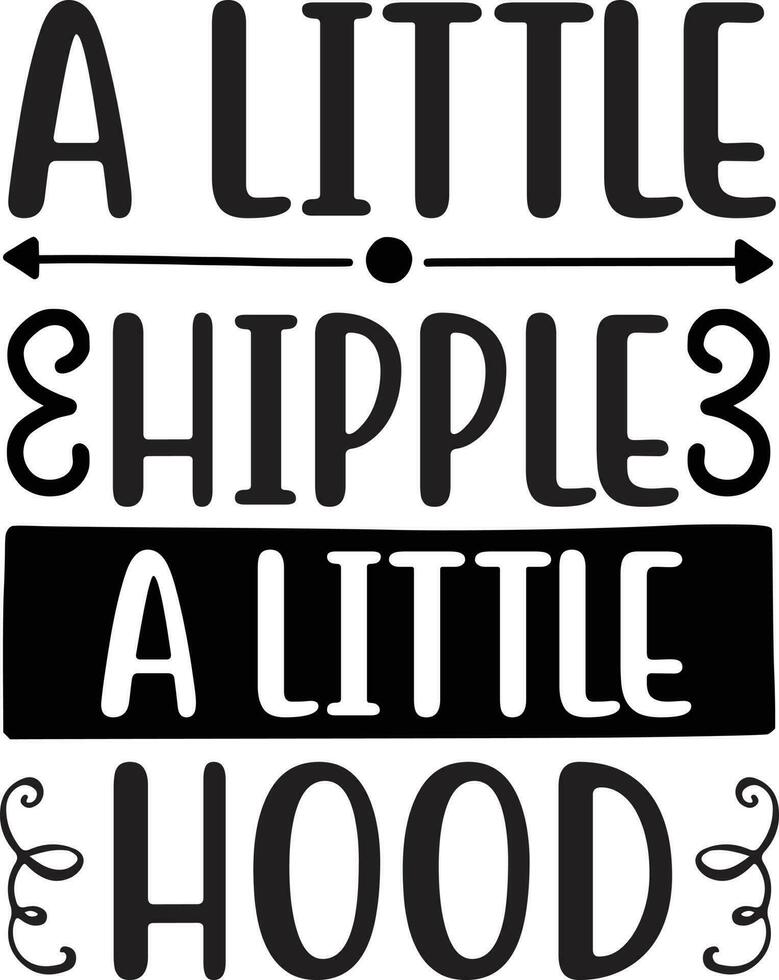 Boho Quotes Vector Design Vol-1