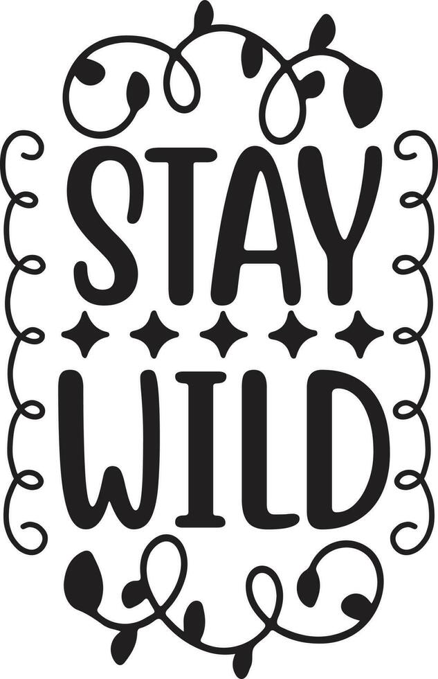 Boho Quotes Vector Design Vol-1