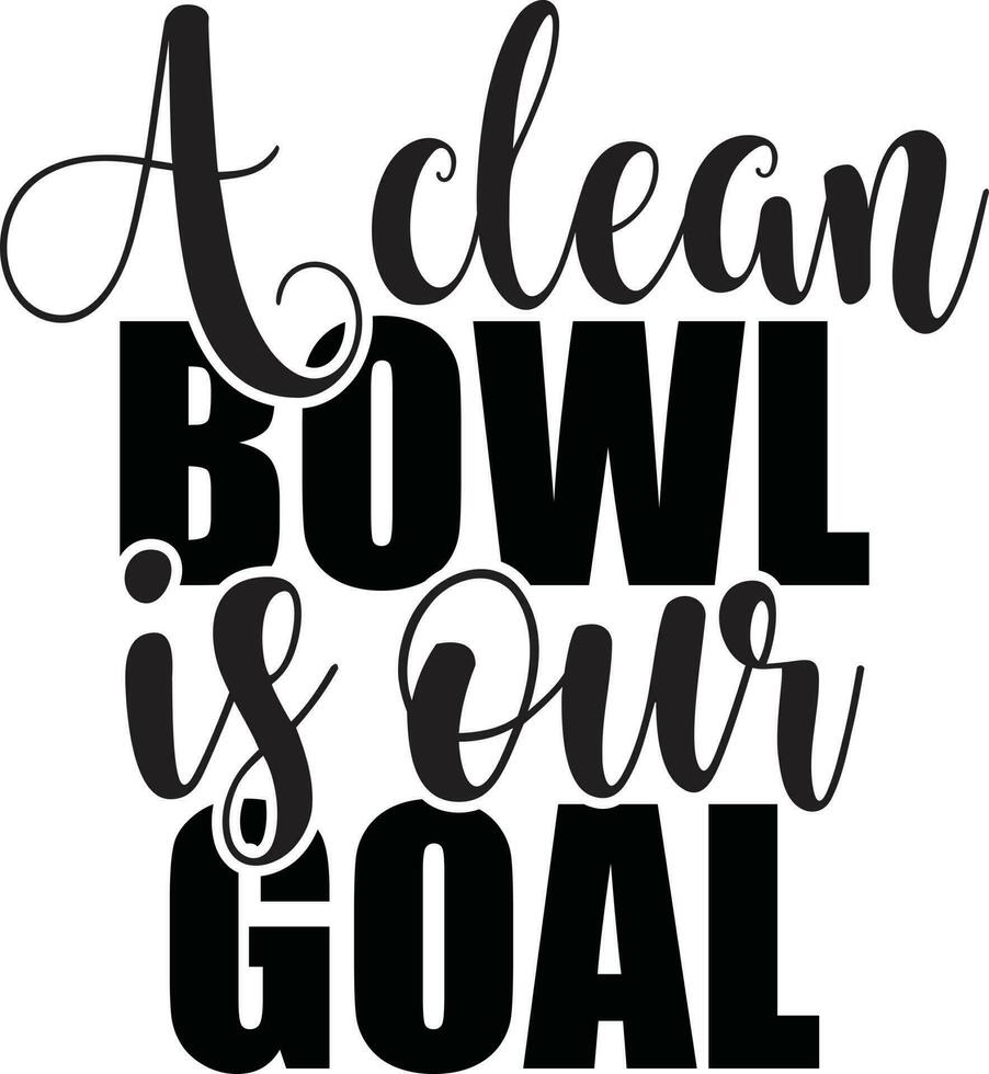 Funny Bathroom Quotes Vector Design Vol-1