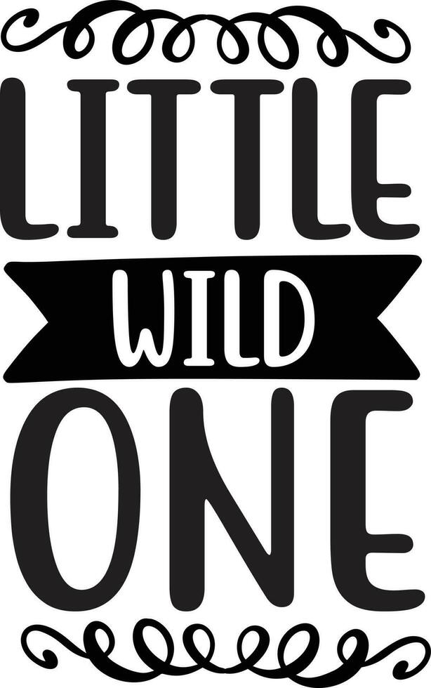 Boho Quotes Vector Design Vol-1