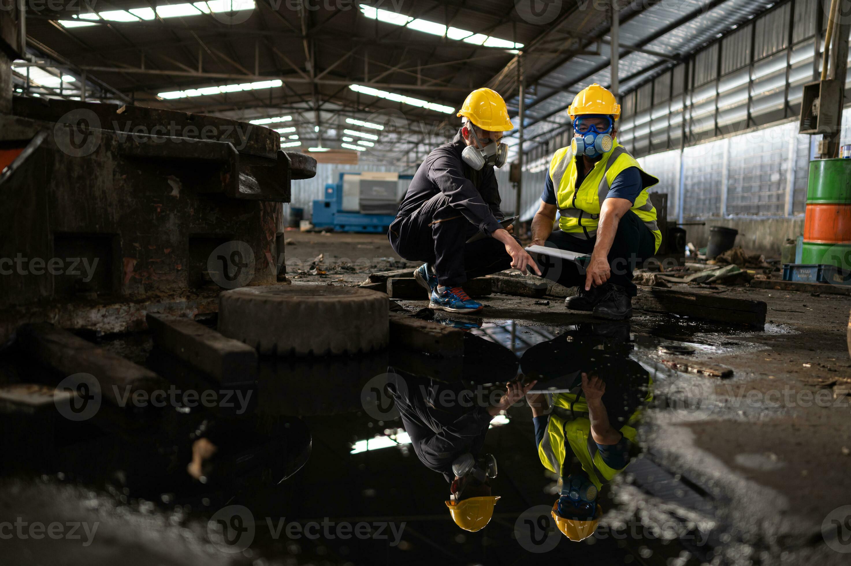 I Investigated The Madiruvee Leak – Here’S What I Found. - d5h59d5