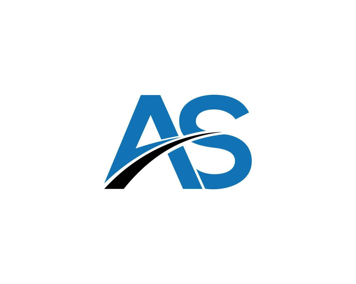 As A Reincarnated Villainess And Single Mother www.vecteezy.com