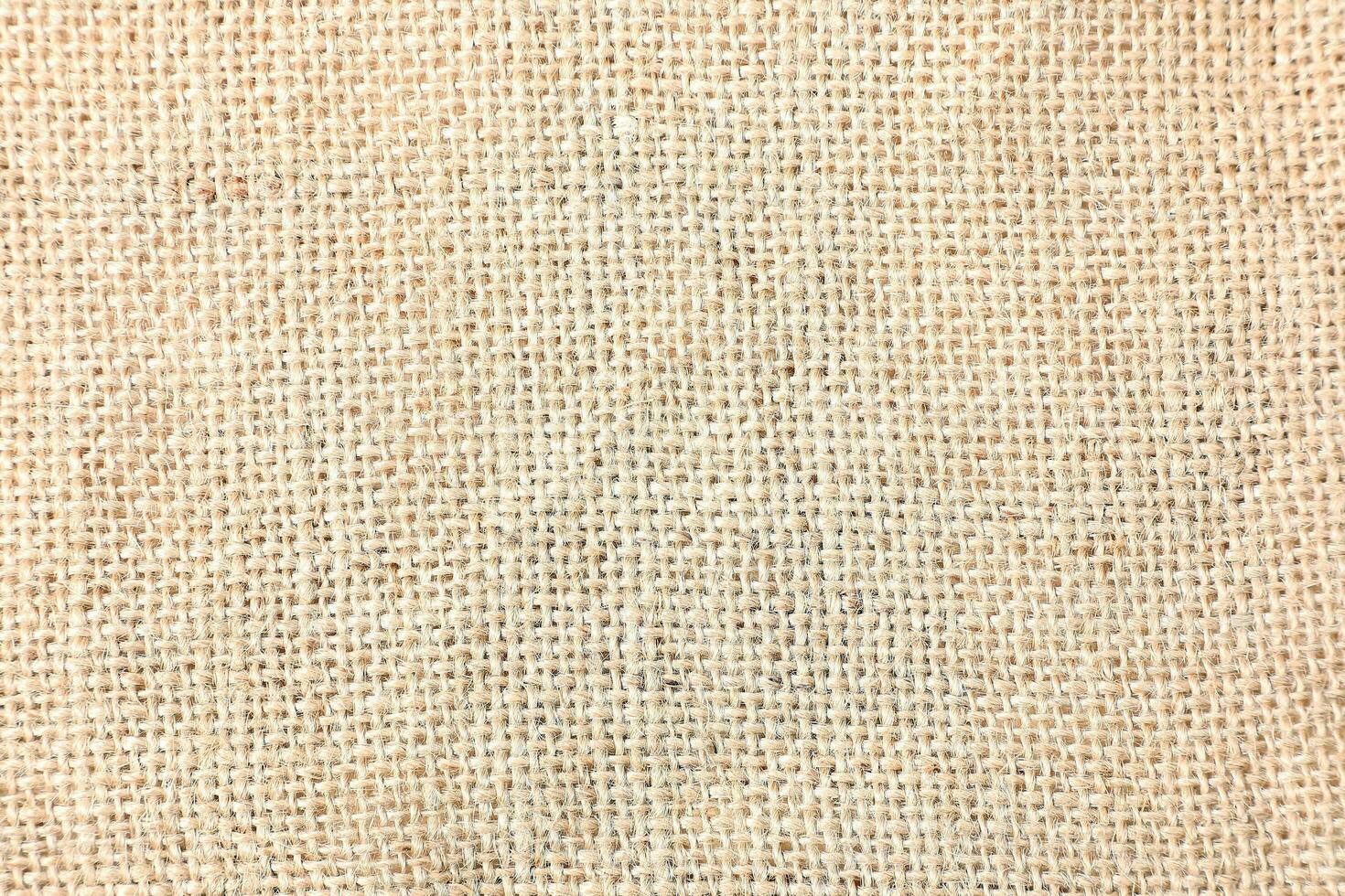 Jute Fabric Background 24548548 Stock Photo at Vecteezy