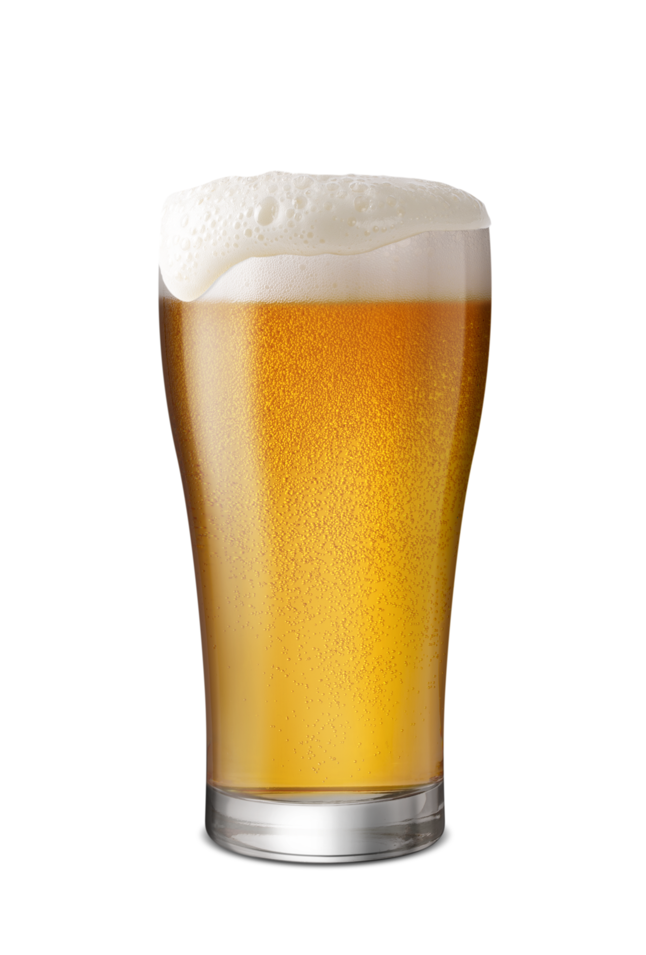 Glass Of Beer Transparent Background Png 24549138 PNG glass-of-beer-transparent-background-png-24549138-png