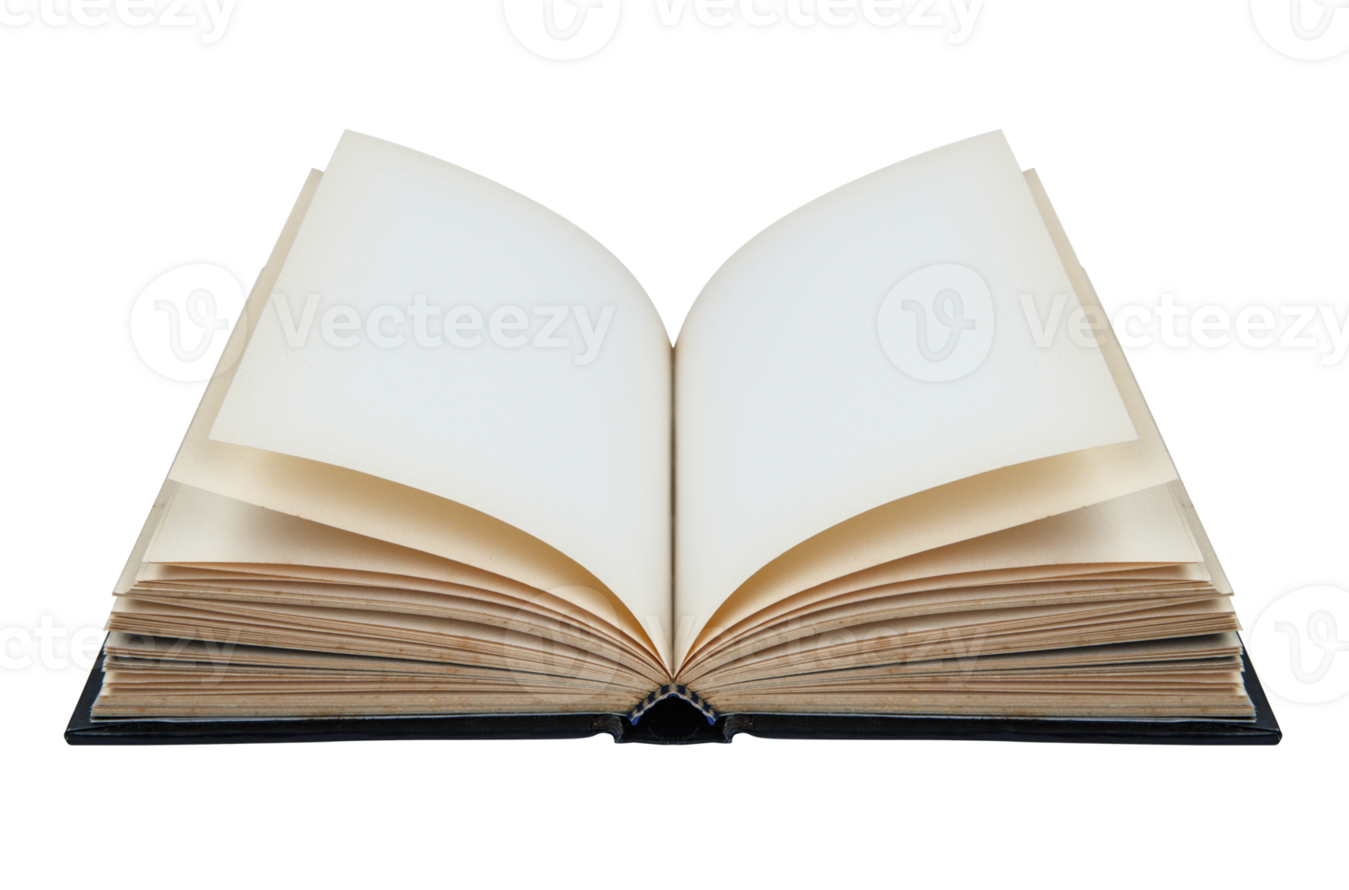 Open book transparent background png
