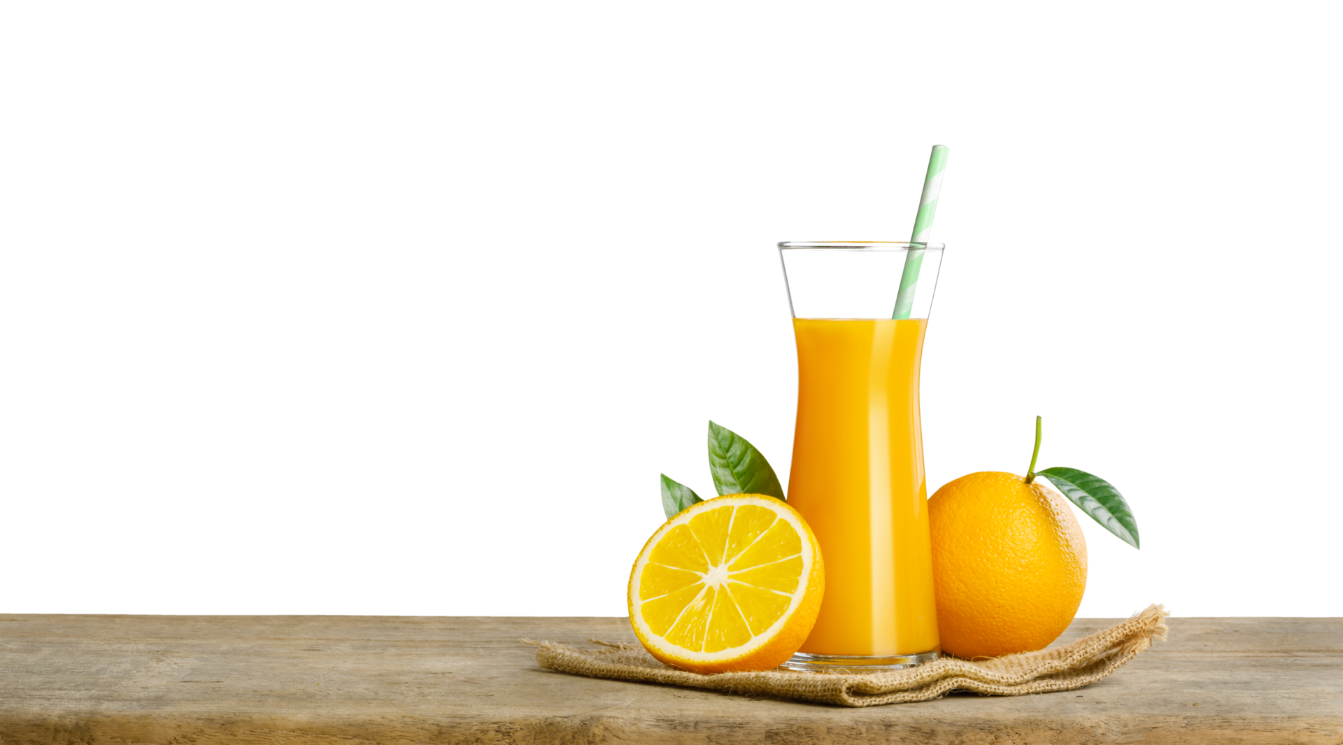 fresh-orange-juice-on-a-basket-fresh-fruits-orange-juice-in-glass-with