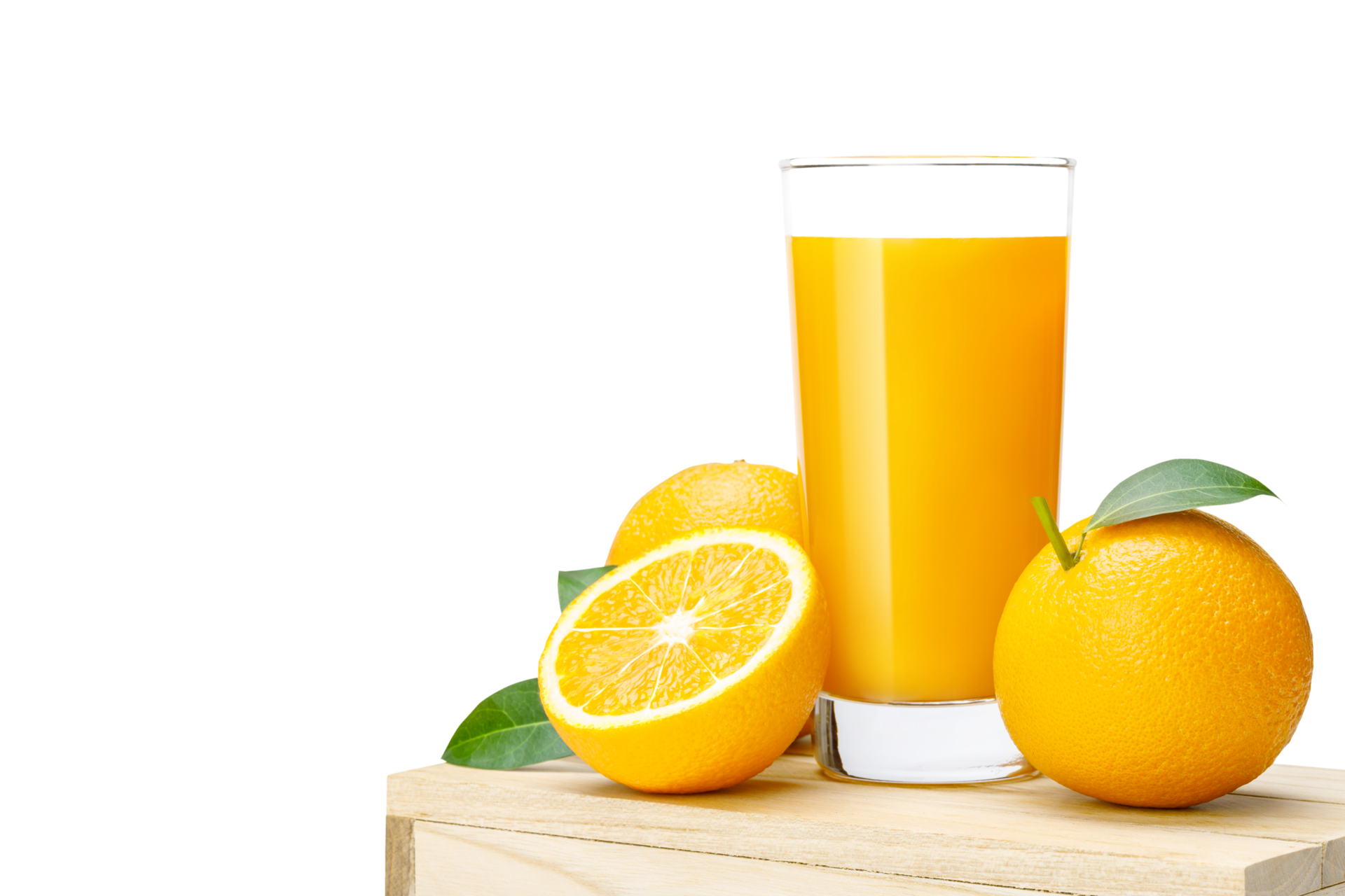 Fresh Orange Juice On A Basket Fresh Fruits Orange Juice In Glass With fresh-orange-juice-on-a-basket-fresh-fruits-orange-juice-in-glass-with