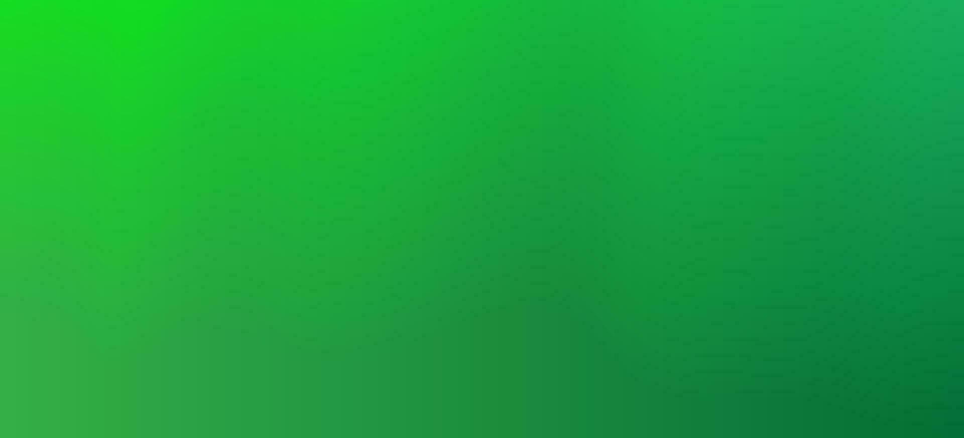 Colorful abstract gradient background vector